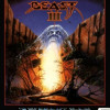 Games like Shadow of the Beast III