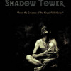 Games like Shadow Tower