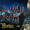 Games like Shadow Wolf Mysteries: Bane of the Family Collector's Edition