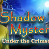 Games like Shadow Wolf Mysteries: Under the Crimson Moon Collector's Edition