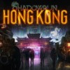 Games like Shadowrun: Hong Kong