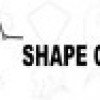 Games like Shape Quiz