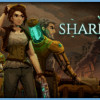 Games like Shardpunk