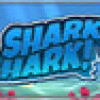 Games like Shark! Shark!