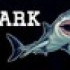 Games like Shark