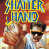 Games like Shatterhand