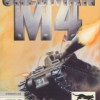 Games like Sherman M4