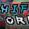 Games like Shift Orb