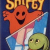 Games like Shifty