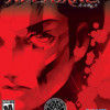 Games like Shin Megami Tensei: Nocturne