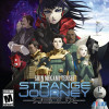 Games like Shin Megami Tensei: Strange Journey Redux