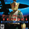 Games like Shin Megami Tensei: Strange Journey
