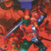 Games like Shining Force III