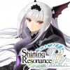 Games like Shining Resonance Refrain