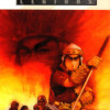 Games like Shinobi Legions