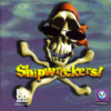 Games like Shipwreckers!