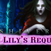 Games like Shiver: The Lily's Requiem Collector's Edition