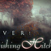 Games like Shiver: Vanishing Hitchhiker Collector's Edition