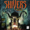 Games like Shivers II: Harvest of Souls