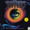 Games like Shivers