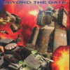 Games like Shock Wave 2: Beyond the Gate