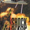 Games like Shock Wave