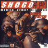 Games like Shogo: Mobile Armor Division