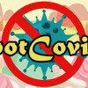 Games like Shoot Covid-19 | 消灭新冠肺炎