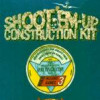 Games like Shoot 'em up Construction Kit