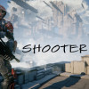 Games like Shooter Game