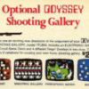 Games like Shooting Gallery