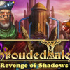 Games like Shrouded Tales: Revenge of Shadows Collector's Edition