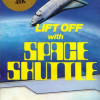 Games like Shuttle Simulator