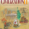 Games like Sid Meier's Civilization II