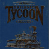 Games like Sid Meier's Railroad Tycoon Deluxe