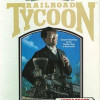 Games like Sid Meier's Railroad Tycoon