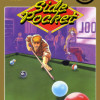 Games like Side Pocket