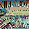 Games like SideShow