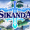 Games like Sikanda