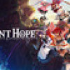 Games like Silent Hope