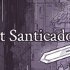 Games like Silent Santicado