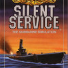 Games like Silent Service