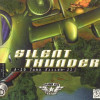 Games like Silent Thunder