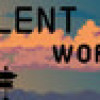 Games like Silent World