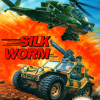 Games like Silkworm