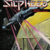 Games like Silpheed