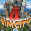 Games like SimCity 4