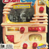 Games like SimCity Classic