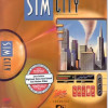 Games like SimCity: Enhanced CD-ROM