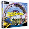 Games like SimCoaster